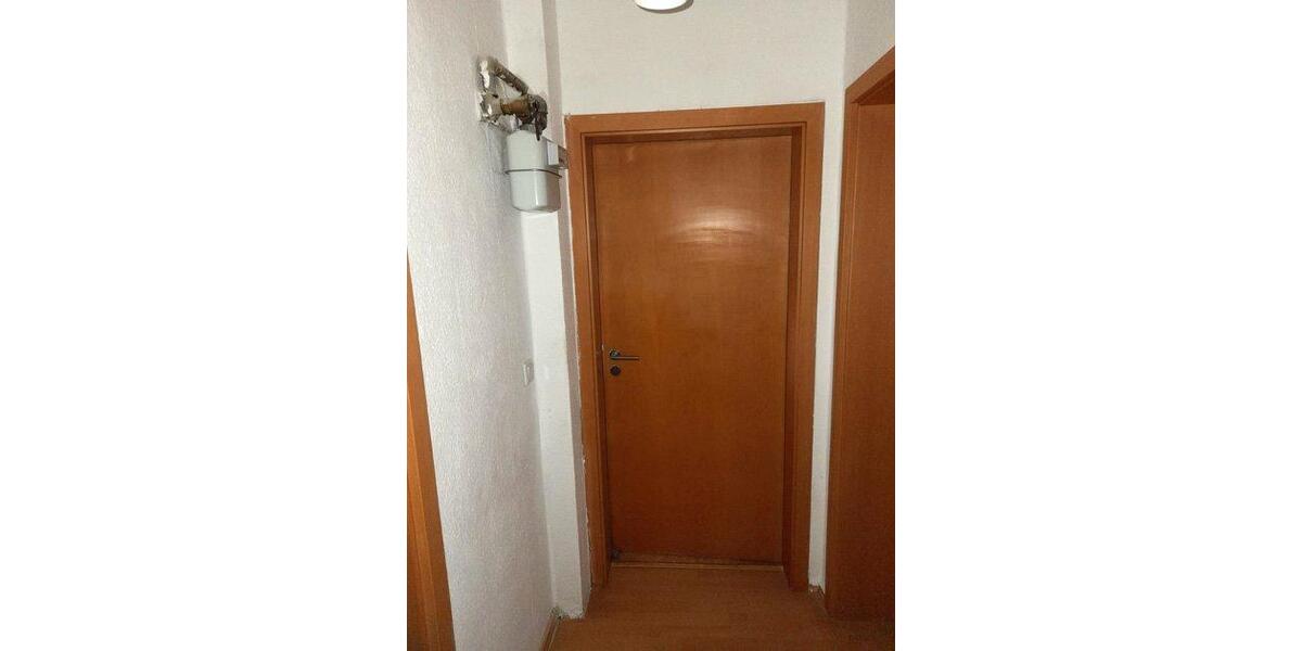 Hochparterre Herten - 2.5 Zimmer, 61 m&sup2;, 95.000&euro; | Angebot:26355335