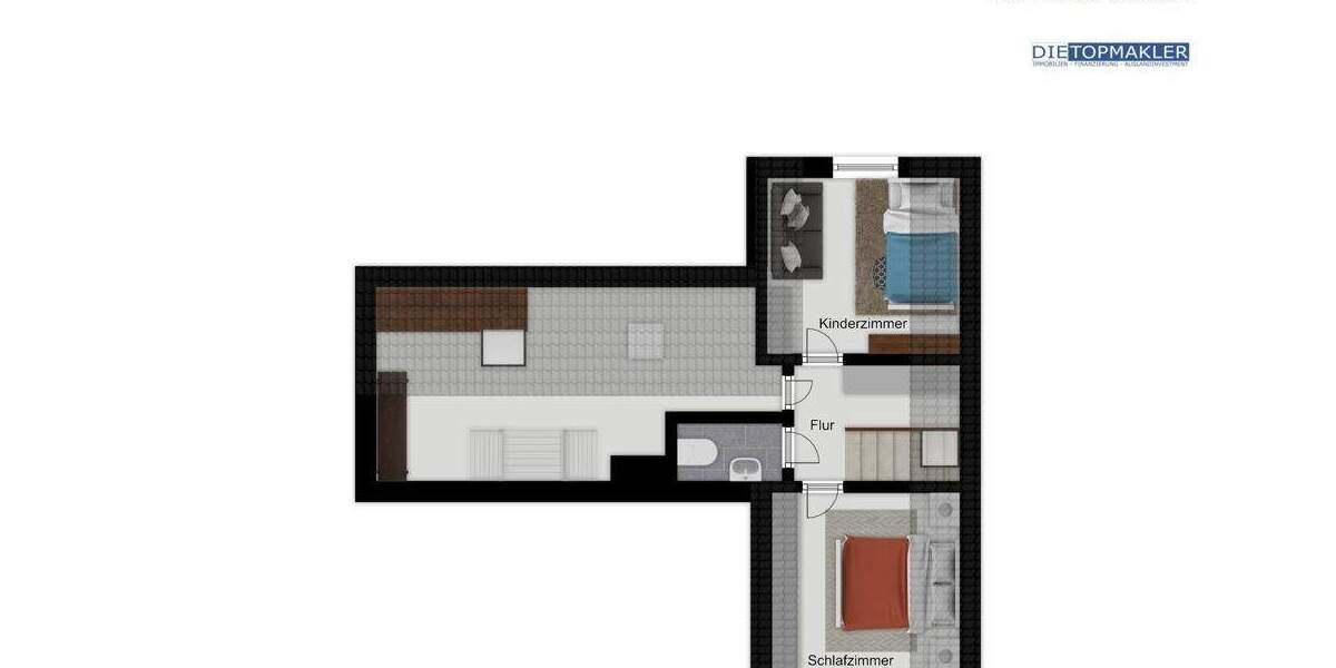 Grundstück Dortmund / Berghofen Berghofen - 527.000&euro; | Angebot:25262567