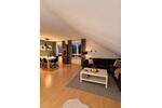 Dachgeschoßwohnung Castrop-Rauxel Deinighausen - 2.5 Zimmer, 68 m&sup2;, 490&euro; | Angebot:27595409