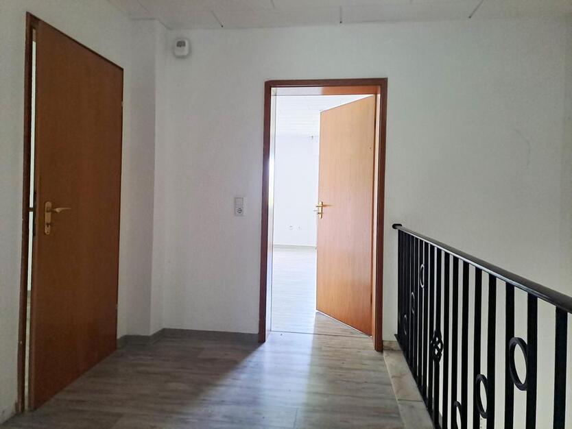 Idylle pur! Einfamilienhaus mit Einliegerwohnung am Naturschutzgebiet in Bochum-Gerthe zimmer