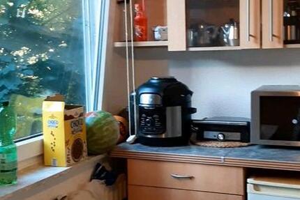 74 qm Wohnung zum Verkauf , ohne Makler Kosten zimmer