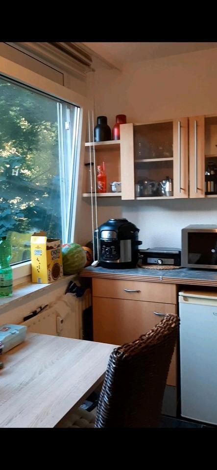 74 qm Wohnung zum Verkauf , ohne Makler Kosten zimmer