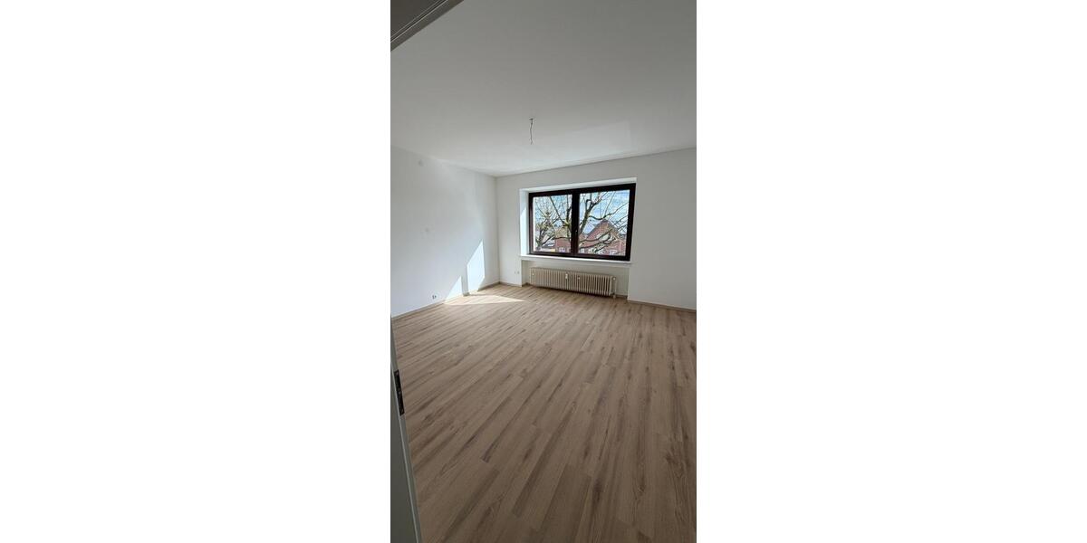 Etagenwohnung Hattingen Niederbonsfeld - 2 Zimmer, 60 m&sup2;, 700&euro; | Angebot:25874676