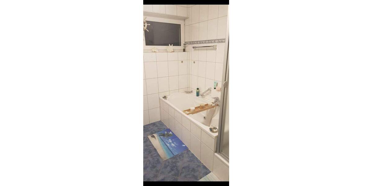 Etagenwohnung Gelsenkirchen Horst - 3 Zimmer, 86 m&sup2;, 240.000&euro; | Angebot:25176766