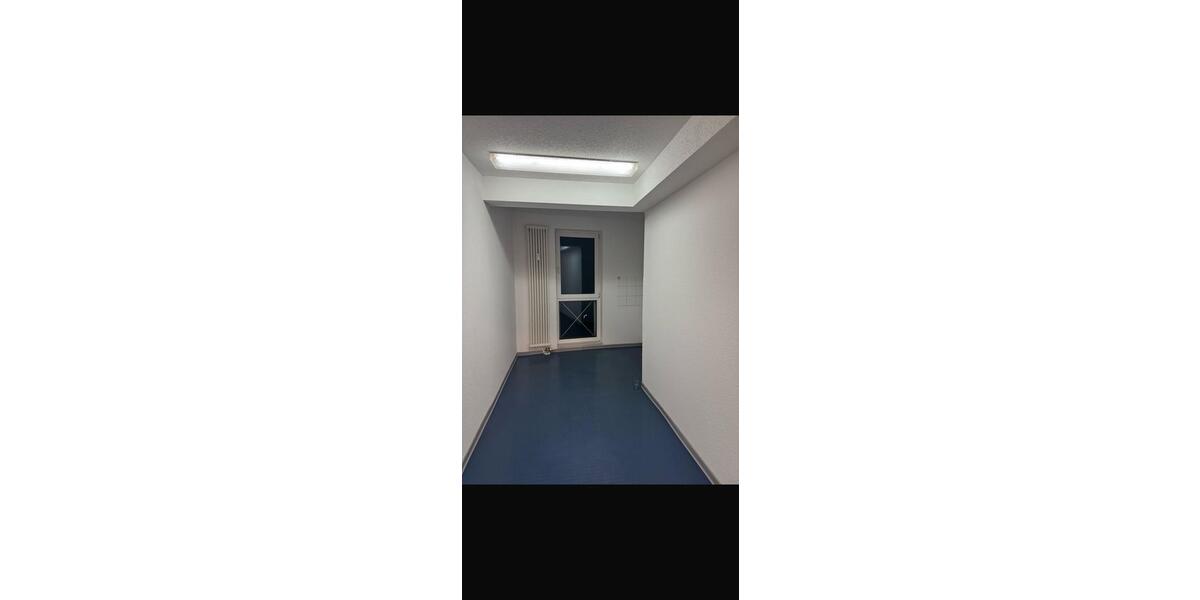 Gewerbeobjekt Witten Heven - 1.275&euro; | Angebot:23666403