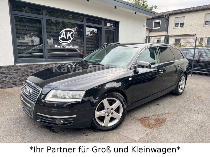 A6
