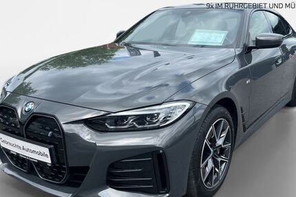 BMW i4 74.000 km 37.660 &euro; Dülmen 48249