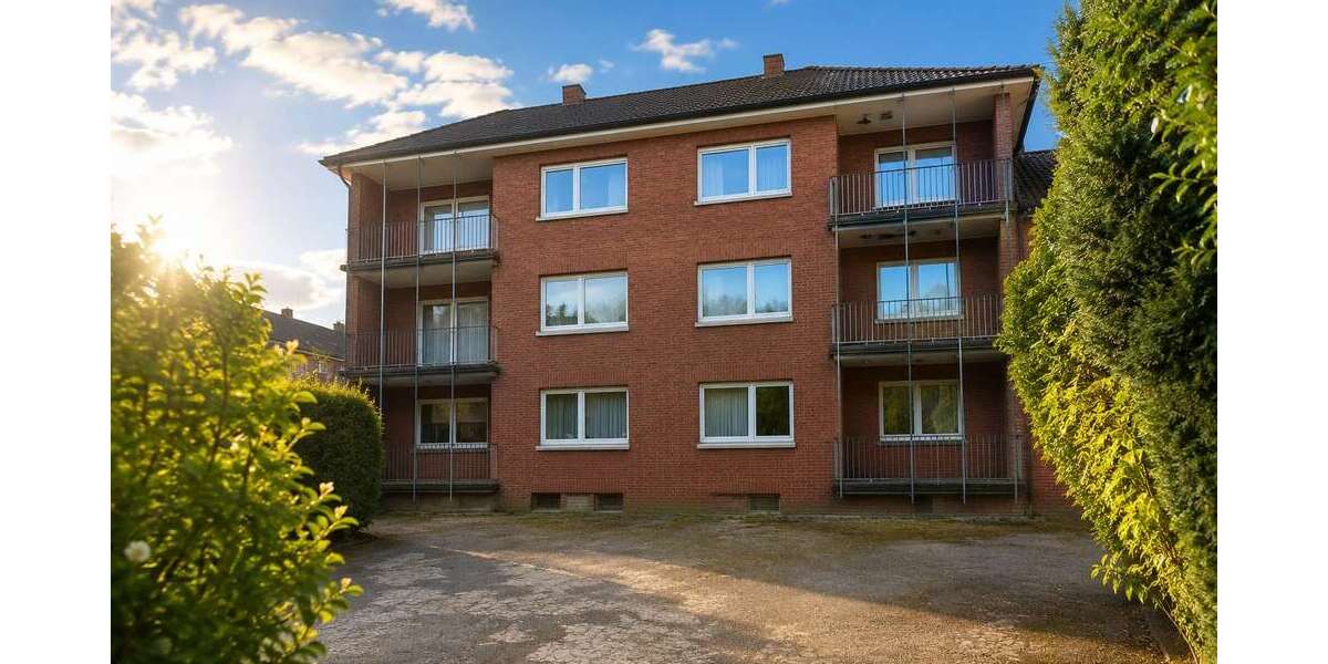 Einfamilienhaus Dülmen - 30 Zimmer, 497 m&sup2;, 1.100.000&euro; | Angebot:26884648
