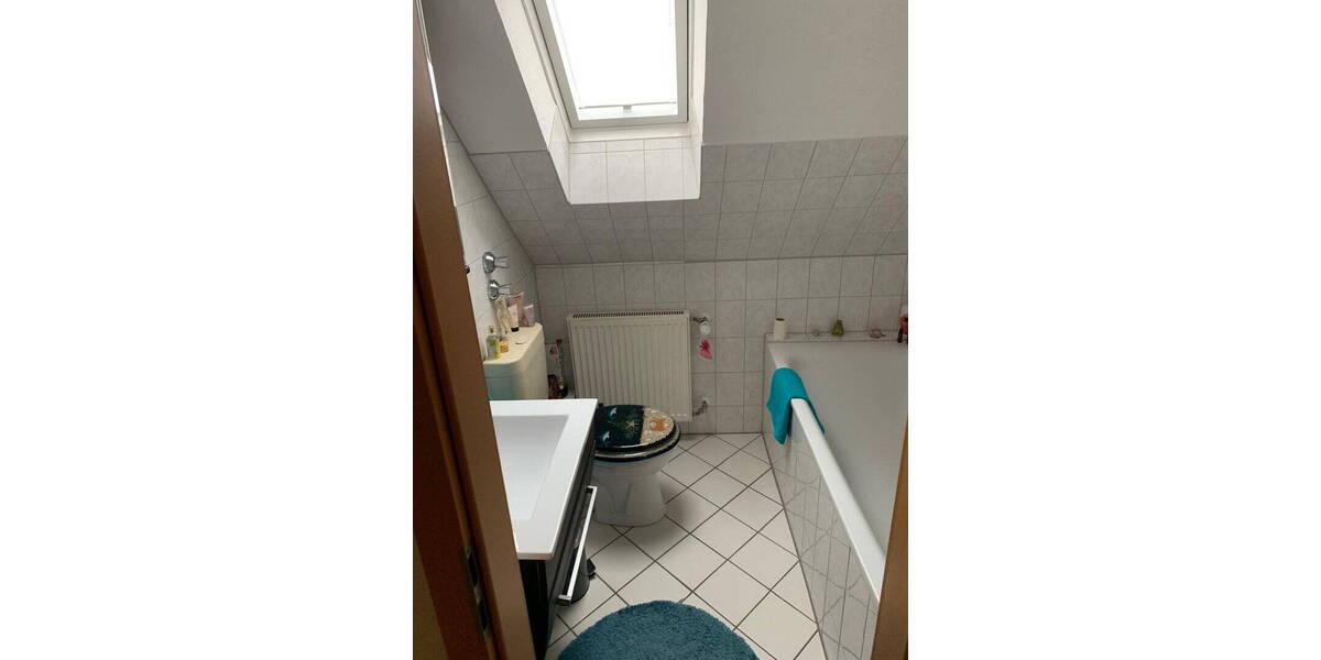 Doppelhaushälfte Essen Katernberg - 6 Zimmer, 120 m&sup2;, 229.000&euro; | Angebot:26385745