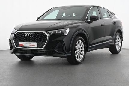 Audi Q3 32.172 km 26.880 &euro; Essen 45143