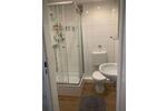 Etagenwohnung Dortmund Innenstadt Nord - 4 Zimmer, 73 m&sup2;, 800&euro; | Angebot:25362194