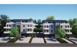 Etagenwohnung Wetter Esborn - 3 Zimmer, 101 m&sup2;, 439.000&euro; | Angebot:25675600