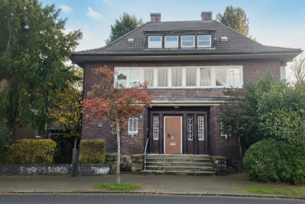 Haus Lünen - 11 Zimmer, 255 m&sup2;, 360.000&euro; | Angebot:27281678