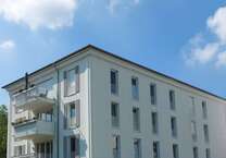 Wohnung zum Kaufen in Dortmund 169.000 € 46.72 m²