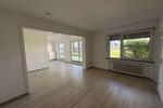 Etagenwohnung Wetter (Ruhr) - 5 Zimmer, 106 m&sup2;, 1.060&euro; | Angebot:26382824
