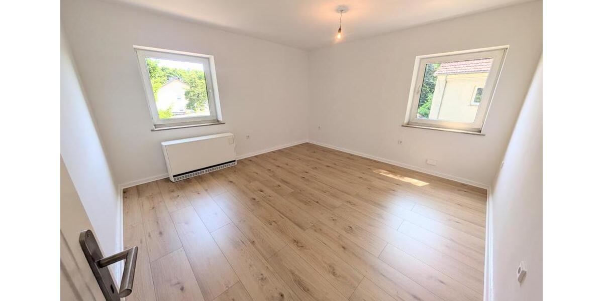 Erdgeschoßwohnung Marl Alt-Marl - 3 Zimmer, 59 m&sup2;, 390&euro; | Angebot:24870845