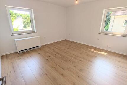 Wohnung Marl Alt-Marl - 3 Zimmer, 59 m&sup2;, 390&euro; | Angebot:24870845