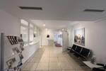 Gewerbeobjekt Oberhausen Sterkrade-Nord - 5 Zimmer, 3.990.000&euro; | Angebot:25675316