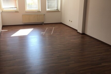 Bürofläche 30m2 in Dortmund Mitte-Ost von privat