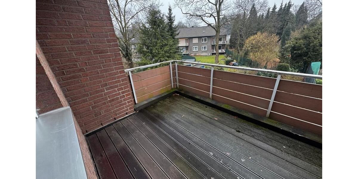 Etagenwohnung Gelsenkirchen Gelsenkirchen-Nord - 2 Zimmer, 88 m&sup2;, 160.000&euro; | Angebot:27004137