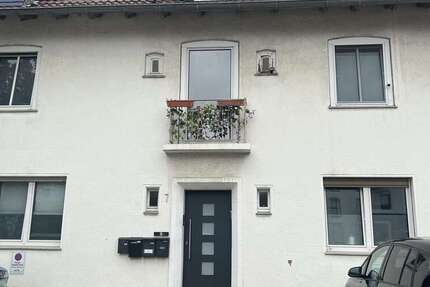 Wohnung Lünen Geistviertel - 2 Zimmer, 86 m&sup2;, 688&euro; | Angebot:27104177