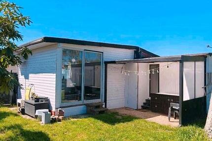 Haus Mülheim an der Ruhr Linksruhr - 2.5 Zimmer, 45 m&sup2;, 59.000&euro; | Angebot:26265864