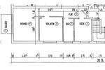Etagenwohnung Castrop-Rauxel Rauxel - 2 Zimmer, 62 m&sup2;, 525&euro; | Angebot:27584836