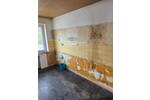 Etagenwohnung Essen Bergerhausen - 2 Zimmer, 51 m&sup2;, 470&euro; | Angebot:26139959