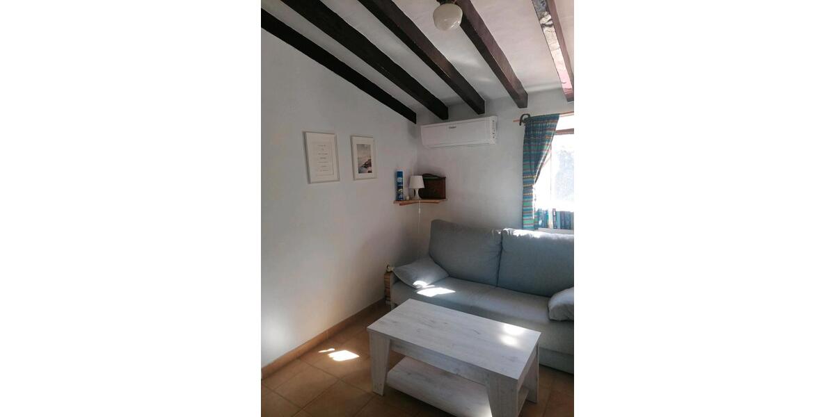 Einfamilienhaus Essen Stadtbezirk II - 3 Zimmer, 47 m&sup2;, 62.500&euro; | Angebot:24374260