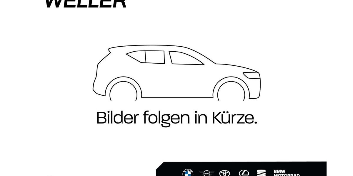 Mazda CX-30 71.500 km 18.890 &euro; Dortmund 44143