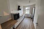 Etagenwohnung Dortmund Aplerbeck - 3 Zimmer, 71 m&sup2;, 800&euro; | Angebot:26797537