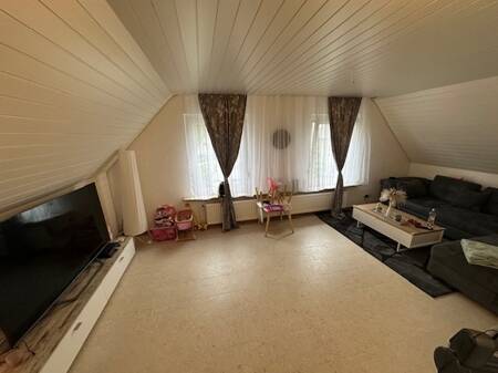 Etagenwohnung Castrop-Rauxel Obercastrop - 3 Zimmer, 76 m&sup2;, 92.500&euro; | Angebot:26309063