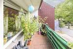 Gepflegte 3-Zi.-ETW mit Garage und Balkon in guter Lage von Waltrop 3 zimmer