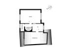Reihenmittelhaus Dortmund Scharnhorst - 3 Zimmer, 124 m&sup2;, 339.000&euro; | Angebot:25738482