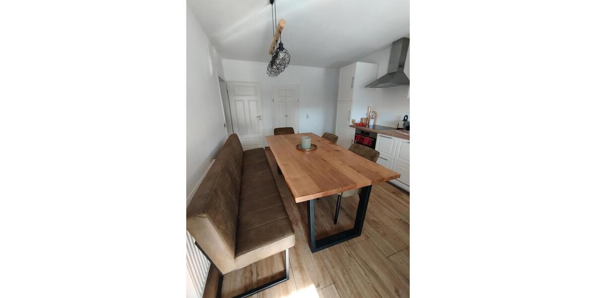 Einfamilienhaus Selm - 8 Zimmer, 273 m&sup2;, 889.000&euro; | Angebot:27007665
