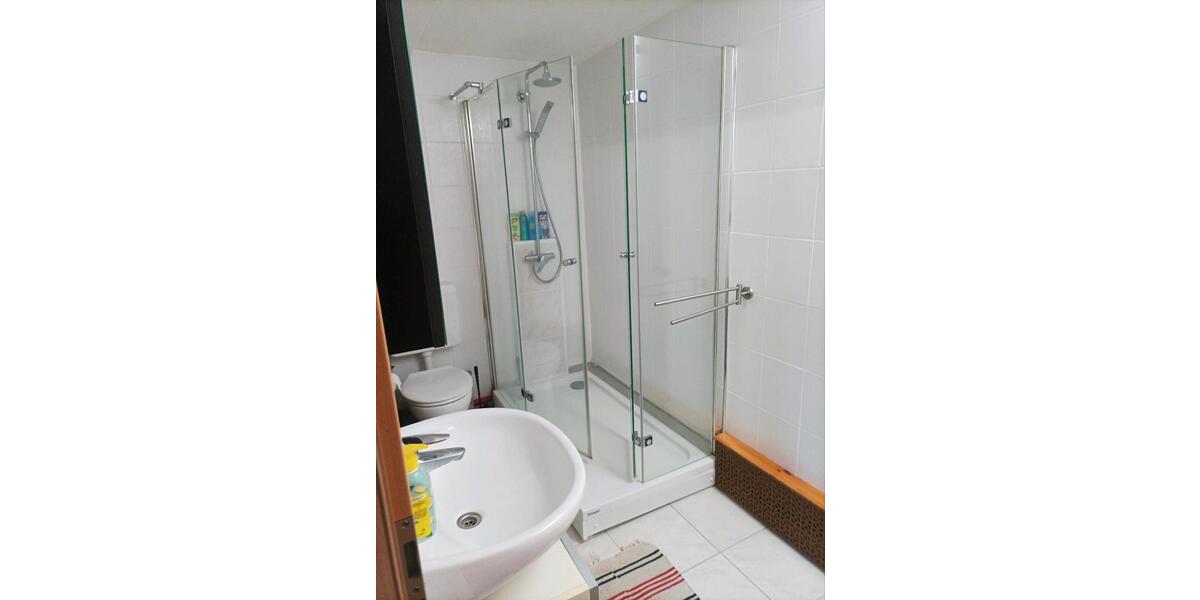 Erdgeschoßwohnung Dorsten Altstadt - 4 Zimmer, 91 m&sup2;, 150.000&euro; | Angebot:27113387