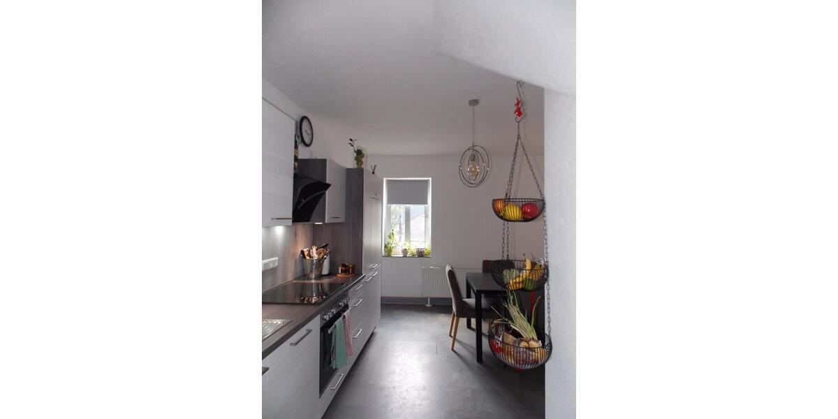 Mehrfamilienhaus, Wohnhaus Marl Alt-Marl - 780.000&euro; | Angebot:23299253