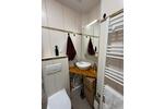 Etagenwohnung Oberhausen Alsfeld - 1 Zimmer, 32 m&sup2;, 80.000&euro; | Angebot:27006886
