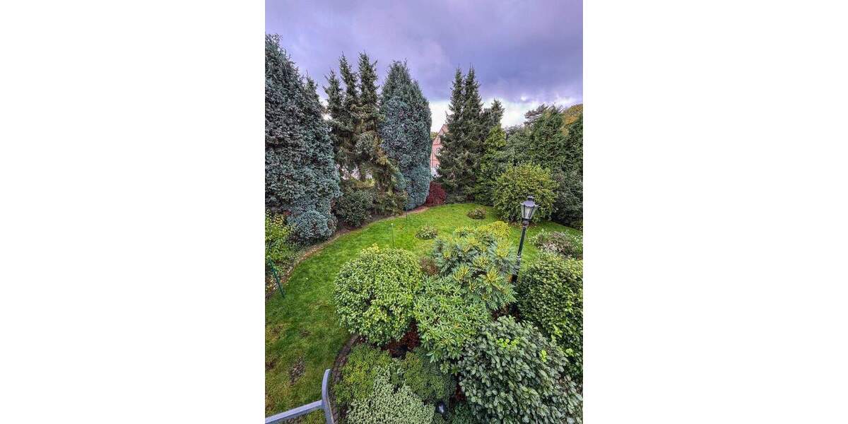 Mehrfamilienhaus, Wohnhaus Oberhausen Schwarze Heide - 1 Zimmer, 273 m&sup2;, 660.000&euro; | Angebot:24821763