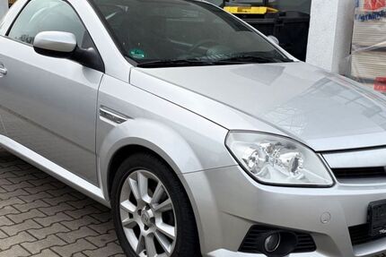 Opel Tigra 157.714 km 2.999 &euro; Dortmund 44379