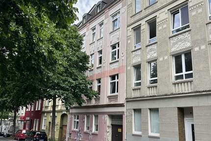 Gewerbeobjekt Dortmund Innenstadt Nord - 500&euro; | Angebot:27032116