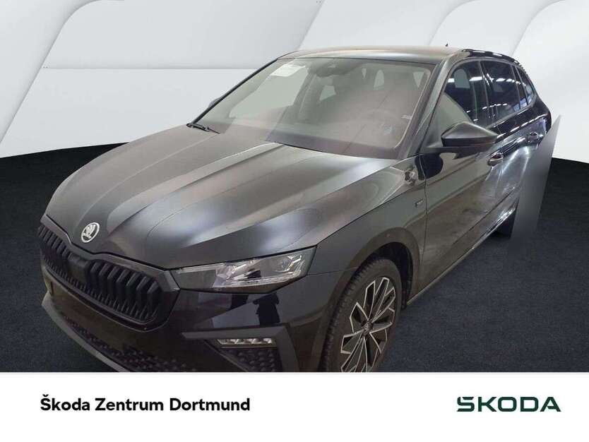 Skoda Scala 12.974 km 25.977 € Dortmund 44309