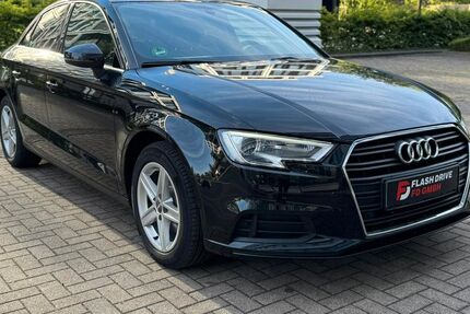 Audi A3 134.000 km 13.650 &euro; Gelsenkirchen 45884