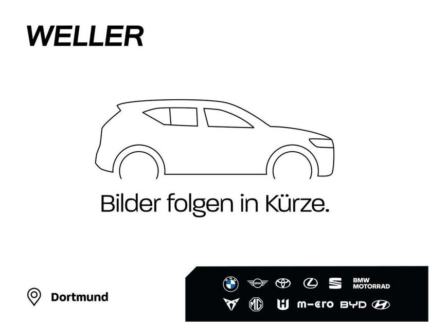 Eclipse Cross