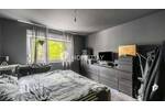 Gut geschnittene 2-Zimmer-Wohnung mit viel Potenzial in Castrop-Rauxel