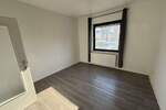 Mehrfamilienhaus, Wohnhaus Castrop-Rauxel Ickern - 5 Zimmer, 120 m&sup2;, 320.000&euro; | Angebot:25748115