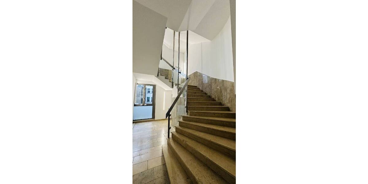 Gewerbeobjekt Dortmund Mitte - 3.375&euro; | Angebot:23944231