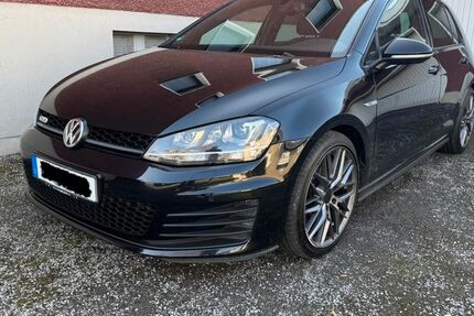 VW Golf 245.691 km 13.550 &euro; Dortmund 44319