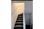 Doppelhaushälfte Gelsenkirchen Gelsenkirchen-Nord - 6 Zimmer, 110 m&sup2;, 270.000&euro; | Angebot:25271427