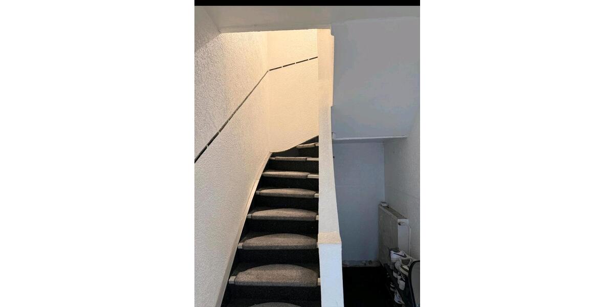 Doppelhaushälfte Gelsenkirchen Gelsenkirchen-Nord - 6 Zimmer, 110 m&sup2;, 299.000&euro; | Angebot:25271427